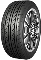 255/40R17 opona SONAR SPORTEK SX-2 94V